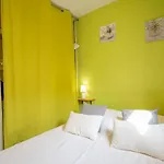 Les Mas De La Mer-6 By Interhome Apartment Saint-Cyprien (Pyrenees-Orientales)