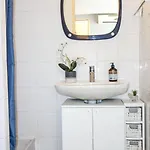 Les Mas De La Mer-6 By Interhome