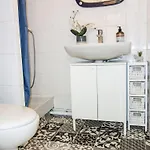 Apartment Les Mas De La Mer-6 By Interhome